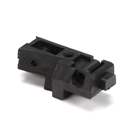 Berkel Sharpener Frame 01-400825-00108